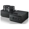 Flagship Headphone Amplifier with Built-in DAC (HA-L7A) image 1