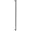 Handle for Monolith Freezer Drawer (9901549-00) image 1