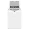 5.4 cu. ft. Top Loading Washer (MVW5435PW) image 2