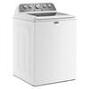 5.4 cu. ft. Top Loading Washer (MVW5435PW) image 4
