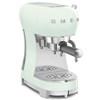 Retro-Style Manual Espresso Coffee Machine (ECF02PGUS) image 4