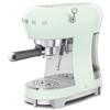Retro-Style Manual Espresso Coffee Machine (ECF02PGUS) image 5