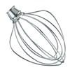 6-Wire Whip for Tilt-Head Mixer (K45WW) image 1