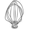 6-Wire Whip for Tilt-Head Mixer (K45WW) image 3