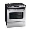 30-inch Slide-In Gas Range (FFGS3025LS) image 1