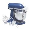 Artisan 5-Quart Stand Mixer (KSM150PSBW) image 2
