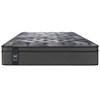 Gabriella Medium Euro Top Mattress (Twin XL) image 2