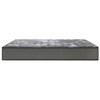 Sloan Firm Tight Top Mattress (Twin) image 3