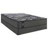 Sloan Firm Tight Top Mattress (Twin) image 4