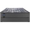 Sloan Firm Tight Top Mattress (Twin XL) image 5