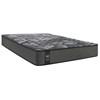 Sloan Firm Tight Top Mattress (Full) image 1