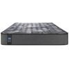 Sloan Firm Tight Top Mattress (Queen) image 2