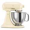 Artisan 5Qt Tilt-Head Stand Mixer (KSM150PSAC) image 1