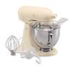 Artisan 5Qt Tilt-Head Stand Mixer (KSM150PSAC) image 2