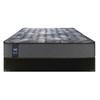 Matelas Sloan ferme à plateau standard et sommier 9