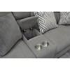 Sydney Reclining Fabric 7 pc Sectional (2066 1857-56/2109-56|2069 1857-56|2064 1857-56|2068 1857-56/2109-56|2065 1857-56|2064 1857-56|2067 1857-56/2109-56) image 2