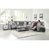 Sydney Reclining Fabric 7 pc Sectional (2066 1857-56/2109-56|2069 1857-56|2064 1857-56|2068 1857-56/2109-56|2065 1857-56|2064 1857-56|2067 1857-56/2109-56) image 4