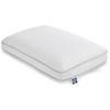 Classic Memory Foam Standard Bed Pillow (Classic Memory Foam Pillow (Standard)) image 2