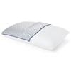 Cool-Touch Memory Foam Standard Bed Pillow (Cool-Touch Memory Foam Pillow (Standard)) image 3