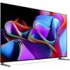 77-inch 8K OLED Smart TV (OLED77Z3PUA) image 5