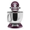 Artisan 5-Quart Stand Mixer (KSM150PSBY) image 2
