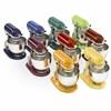 Artisan 5-Quart Stand Mixer (KSM150PSBY) image 5