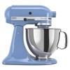 Artisan 5-Quart Stand Mixer (KSM150PSCO) image 1
