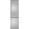 Panel Kit (JKBXH24PL) image 1