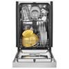 Built-in Dishwasher (WDPS5118PM) image 2