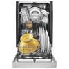 Built-in Dishwasher (WDPS5118PM) image 3