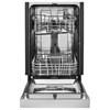 Built-in Dishwasher (WDPS5118PM) image 4