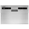 Built-in Dishwasher (WDPS5118PM) image 5