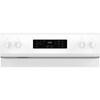 30-inch Freestanding Electric Range (WFES3530RW) image 4