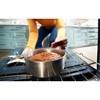 30-inch Freestanding Electric Range (WFES3530RW) image 7