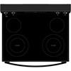 30-inch Freestanding Electric Range (WFES3530RB) image 4