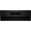 30-inch Freestanding Electric Range (WFES3530RB) image 5
