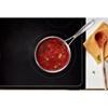 30-inch Freestanding Electric Range (WFES3530RB) image 6