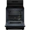 30-inch Freestanding Electric Range (YWFES3530RB) image 3