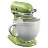 Artisan 5-Quart Stand Mixer (KSM150PSGA) image 2