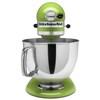 Artisan 5-Quart Stand Mixer (KSM150PSGA) image 3