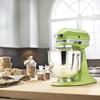 Artisan 5-Quart Stand Mixer (KSM150PSGA) image 5