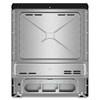 30-inch Freestanding Induction Range with Convection Technology (WSIS5030RV) image 4