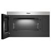 30-inch, 1.1 cu. ft. Over-the-Range Microwave Oven with Air Fry Technology (WMMF7330RZ) image 2