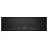 30-inch, 1.1 cu. ft. Over-the-Range Microwave Oven with Air Fry Technology (WMMF7330RZ) image 5