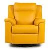 Sydney Recliner (4036-2-OPH-03/6120-14 GR:300) image 1