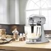 Artisan 5Qt Tilt-Head Stand Mixer (KSM150PSMC) image 3