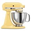 Artisan 5Qt Tilt-Head Stand Mixer (KSM150PSMY) image 1