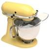 Artisan 5Qt Tilt-Head Stand Mixer (KSM150PSMY) image 2