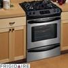 30-inch Slide-In Gas Range (FGS365EC) image 3