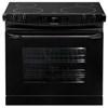 30-inch Drop-In Electric Range (FFED3025LB) image 2